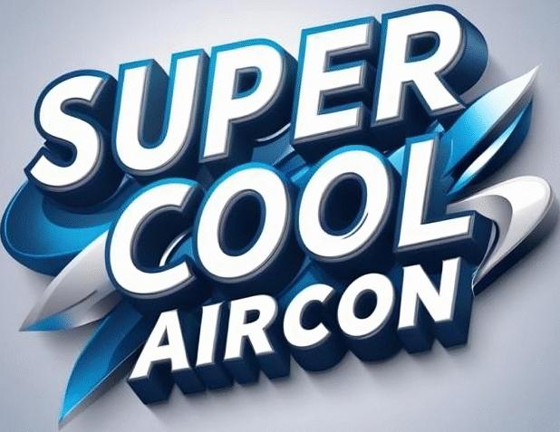 Super Cool Aircon
